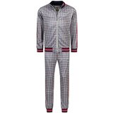 Lonsdale &quot;The Gentlemen&quot; Men's tracksuit slim fit | shoptok.hr
