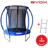 Byox trampolin fun 6ft | shoptok.hr