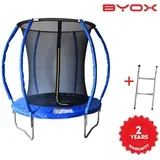 trampolin fun 6ft