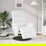  Bijelo 71 x 98 x 106 cm | shoptok.hr