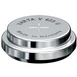 Varta Professional Electronics gumb baterija V625U Cene