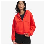Under Armour Ua icon 96 hz hoodie | Eponuda.com