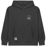 Elpulpo 17030228747118 Crna Cijene