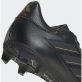 Adidas muške kopačke copa pure 2 club fxg m