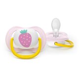 Philips Ultra Air SCF080/24 0-6 m duda Girl 2 kos | Shoptok.si