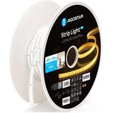 Aigostar led traka LED/250W/230V 50m 3000K IP65 Cene