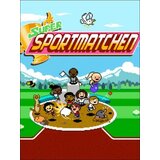 Steam Super Sportmatchen (PC) Key EUROPE Steam Super Sportmatchen (PC) Key EUROPE Slike