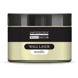 Artmie Kovinska glazura za stene 150 ml | Različni odtenki | Shoptok.si