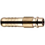 pneumatska spojnica pipak za crevo 9mm 7804009161