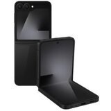 Samsung Z Flip 7 Crni 12/512 Mobilni Telefon | ePonuda.com