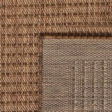Novel Unutarnji i vanjski tepih u prirodnoj boji 160x230 cm Giza 1410 – | shoptok.hr