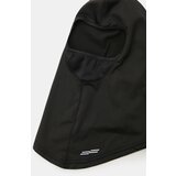 Sinsay Fantomka | shoptok.hr