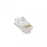 Konektor RJ45 CAT5 8P8C JWD-AD78 10 kom | ePonuda.com