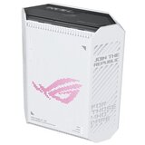Asus ROG Strix GS-BE7200 Dual-band WiFi 7 Router | Eponuda.com