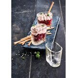 La Rochére Staklena zdjelica 110 ml Riviera – | shoptok.hr
