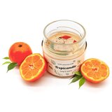 Tropicandle Orange & Tangerine dišeča sveča 150 ml | Shoptok.si