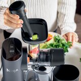 Ninja sokovnik JC151EU Cold Press Juicer | shoptok.hr