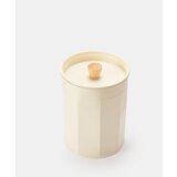 Sinsay Posuda za pohranu s poklopcem | shoptok.hr