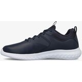 Reebok Patike Rush Runner 4 | Eponuda.ba