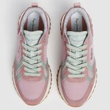 PepeJeans Ari Snug W patike | ePonuda.com