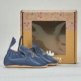 Easy Peasy Balerinke MY BLUBLU ETOILE Modra Cene