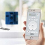 Hobot 298 White | shoptok.hr