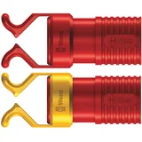 1440/1442 Screw Gripper Set