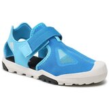 Adidas Captain Toey 2.0 Plava Cijene