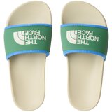 The North Face Jr Base Camp Slide Iii papuče | Eponuda.com