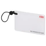 Terra AC, RFID kartica brendirana, 5kom/pak