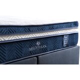  Vzmetnica BLUE SKY MEDITERAN | Shoptok.si