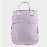 4f 179518840689 Ružičasta | shoptok.hr