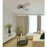 Globo 67363-30 - LED plafonsko svetlo TATJANA LED/30W/230V 3000K 80x22 cm | Eponuda.com