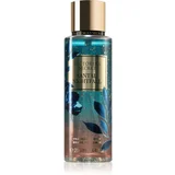 Victoria's Secret Santal Nightfall mlijeko za tijelo za žene 250 ml