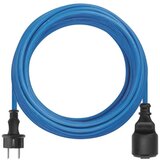  Produžni kabl WEATHERPROOF 1 utičnica 10 m IP44 | Eponuda.com