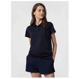 4f WSS24TPTSF13231S Crna | shoptok.hr