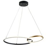 Rabalux Emilion Visilice ( 72296 ) | ePonuda.com