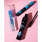 Essence Lash & Brow gelasta maskara za trepalnice in obrvi 9 ml | Shoptok.si