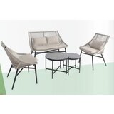  Baštenski set Steel Ratan Set | Eponuda.com