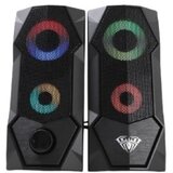 Aula Gaming Zvučnik N-301 | Eponuda.ba