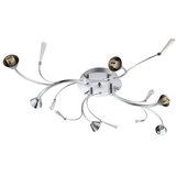 spot lampa FG90X-6S  spot lampa FG90X-6S Slike