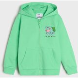Sinsay gornji dio trenirke s kapuljačom Pokémon | shoptok.hr