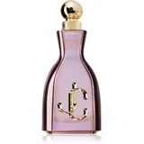 I Want Choo With Love 100 ml parfumska voda za ženske