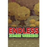 Steam Endless Zombie Weekend (PC) Key GLOBAL Steam Endless Zombie Weekend (PC) Key GLOBAL Slike