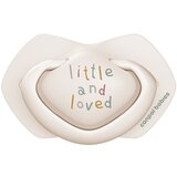 Canpol GOOSE duda 6-18m 2 kos | Shoptok.si