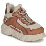Buffalo Nizke superge CLD CHAI WARM Kostanjeva | Shoptok.si