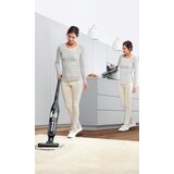 Bosch BCH3ALL25 usisivač | ePonuda.com