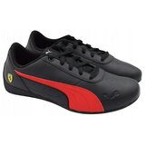 Puma Nizki čevlji Ferrari Neo Cat pisana | Shoptok.si