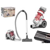  Usisivač Argon BST-716 Crvena Siva 900 W | shoptok.hr