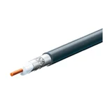 kabel RG6UBK
